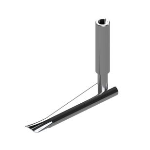 ME-S00771 Laryngoscoop Portman