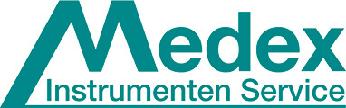 Medex Instrumenten Service