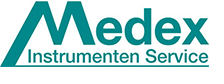 Medex Instrumenten Service