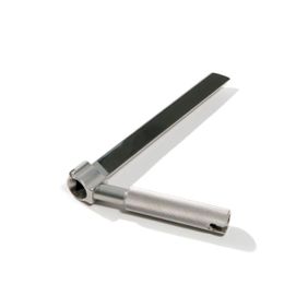 Laryngoscoop Triangle